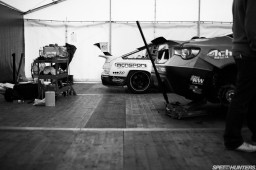 PMcG Desktops Japfest-1