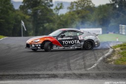 PMcG Desktops Japfest-2