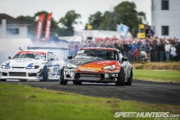 PMcG Japfest-13