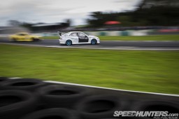 PMcG Japfest-17