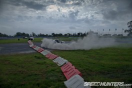 PorscheRodChong-2012-6370