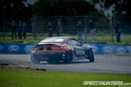 PorscheRodChong-2012-6961