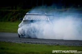 PorscheRodChong-2012-6978