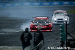 PorscheRodChong-2012-7379