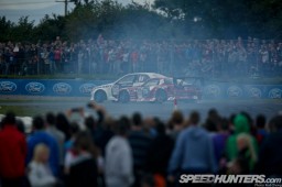 PorscheRodChong-2012-7383