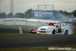 larry_prodrift12_interivew-2