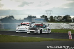 larry_prodrift12_interivew-3