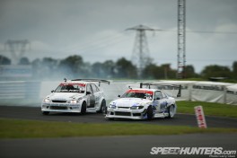 larry_prodrift12_interivew-4