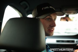 larry_prodrift12_interivew-7
