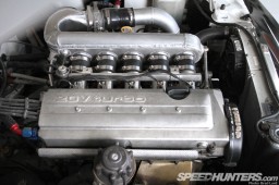 AUDI-S1-13