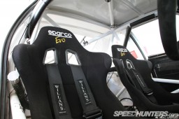 AUDI-S1-19