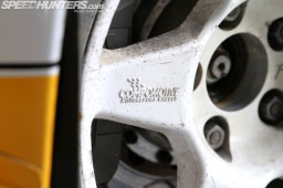 AUDI-S1-23