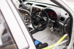 Time Attack Snetterton 2012 SOR PMcG-12