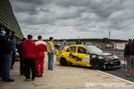 Time Attack Snetterton 2012 SOR PMcG-4