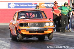 MAZDA-ROTARY-5550