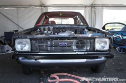 MAZDA-ROTARY-6017