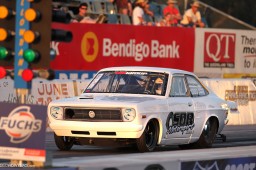 MAZDA-ROTARY-DT3