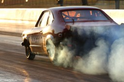 MAZDA-ROTARY-DT5