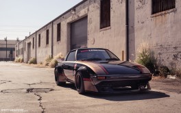 JDM Legends Mazda RX-7 1920x1200px photo by Sean Klingelhoefer