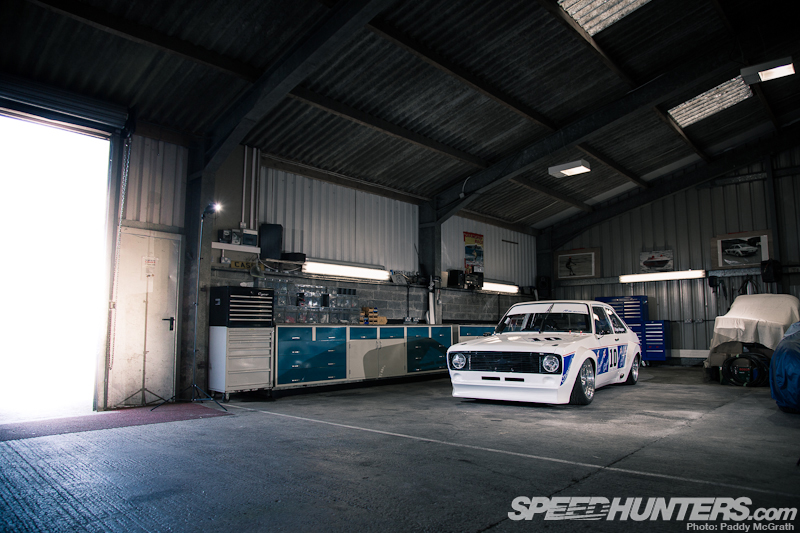 Poll: The Cars Of September