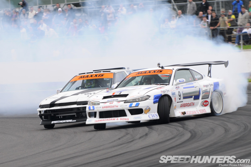 Trax Spotlight O Rama Speedhunters Hot Sex Picture