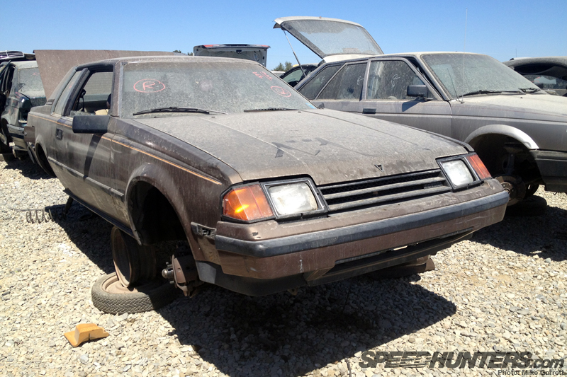 Bmw wrecking yard stockton ca #1