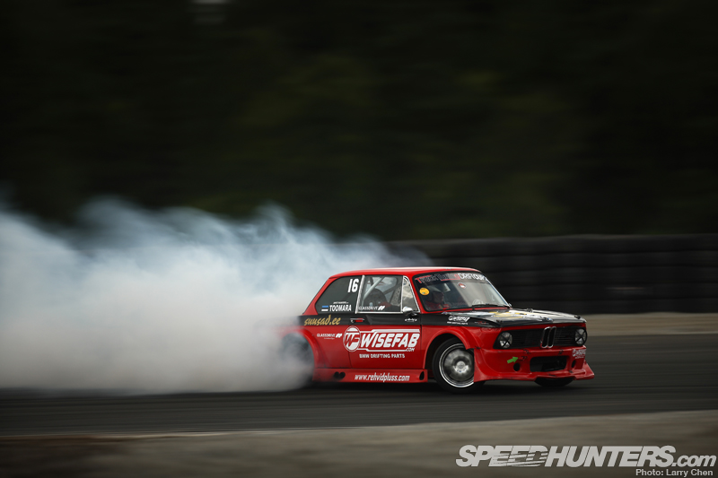 DRIFT SMOKE TOTE – The Drift Collective