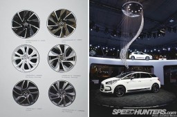 Paris-Expo-Motor-Show-2012-065
