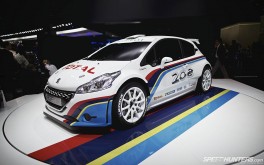 Paris-Expo-Motor-Show-2012-DT014