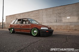 RustBucket-Wagovan-05