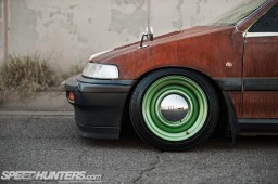 RustBucket-Wagovan-08