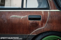 RustBucket-Wagovan-09