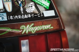 RustBucket-Wagovan-10