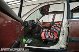 RustBucket-Wagovan-14