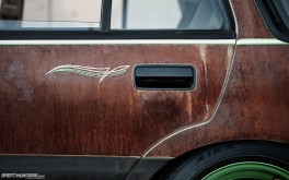 RustBucket-Wagovan-Desktop04
