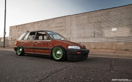RustBucket-Wagovan-Desktop08