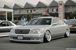 SlammedSociety-Fuji #8