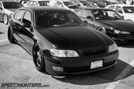 Slammed-Society-Irwindale-30