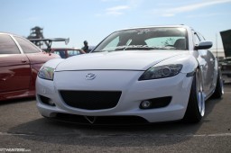 Slammed-Society-Irwindale-DT-3