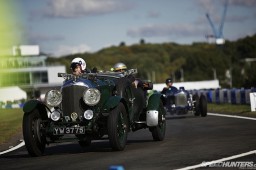 Brooklands_Autumn_Festival_2012_05
