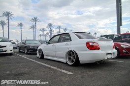 FD-Irwindale-Lot-01