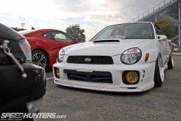 FD-Irwindale-Lot-02