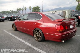 FD-Irwindale-Lot-03