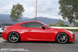 FD-Irwindale-Lot-08