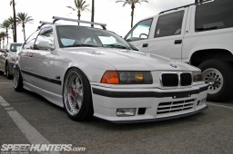 FD-Irwindale-Lot-13