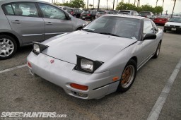 FD-Irwindale-Lot-16