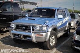 FD-Irwindale-Lot-29