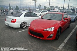FD-Irwindale-Lot-30