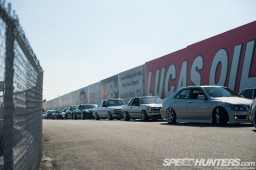 Slammed_Society_Spotlights-04