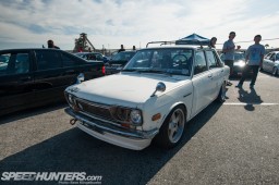 Slammed_Society_Spotlights-29